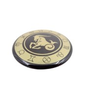 MAGNES - ZNAK ZODIAKU - KOZIOROŻEC