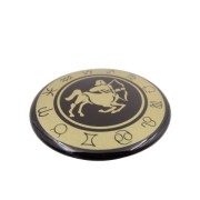 MAGNES - ZNAK ZODIAKU - STRZELEC