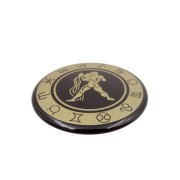 MAGNES - ZNAK ZODIAKU - WODNIK
