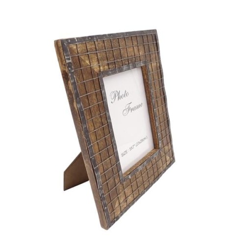 d651e3d7c057f25208c8ad2c85a42d3c