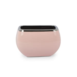 67ae234a3edb4ca011aab7a04eae61b8