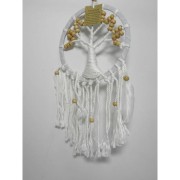 7354f73eb06c879aa92e655dc407d2e7