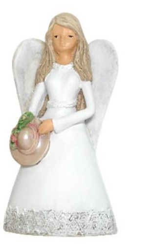 55f0db81608ba38de28e58216fe8a5c6