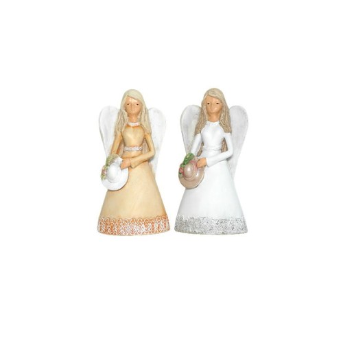 eb309d045def1f072aaf1a8d57c1cfaf