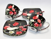 39b46e25758ff9d80e802152418be548