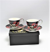 c42a4db9a133844f624975eef3e14ce7