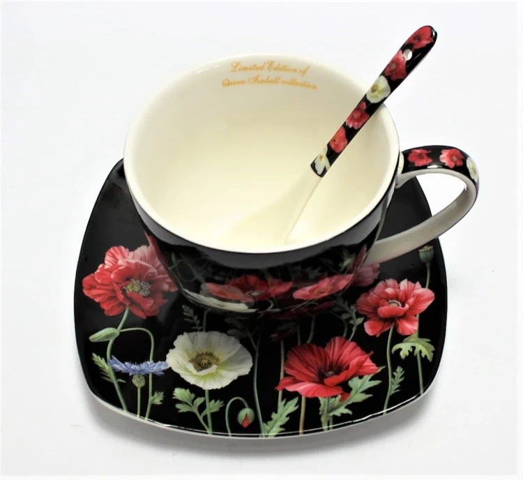 963a5e698f623834eee4357a27057924