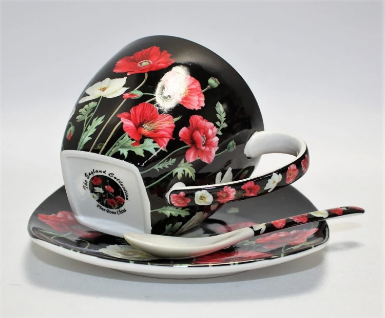 a002708d1dab54111bf57ef71c16f717