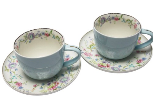 bc91a87816e9a9fbafbe9314672c8615