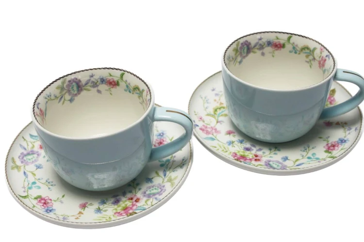 bc91a87816e9a9fbafbe9314672c8615