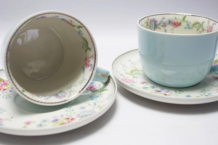 e322d35562705cfa505185357bb2e138