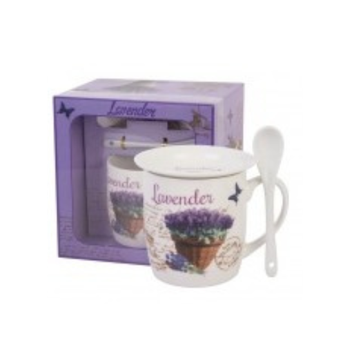 0049ab572caeafd474ab28a4ebad322b