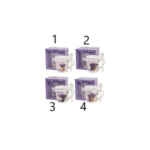 3006869d96354636e79e216f969af788