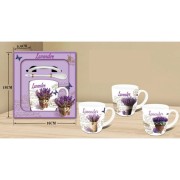 9d551147aaf04de25ab67d8818f0cf9b