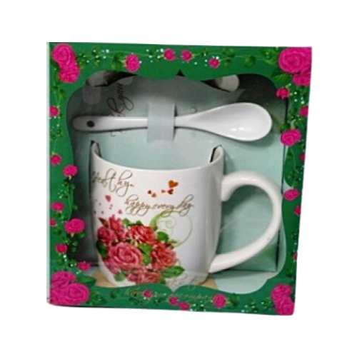 9fea2c865990a68ca98005fe4802730f