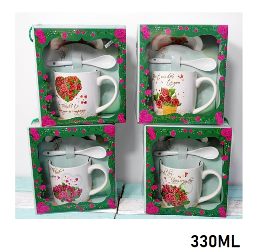 a9d46454421560301989ed1609f7eeb1