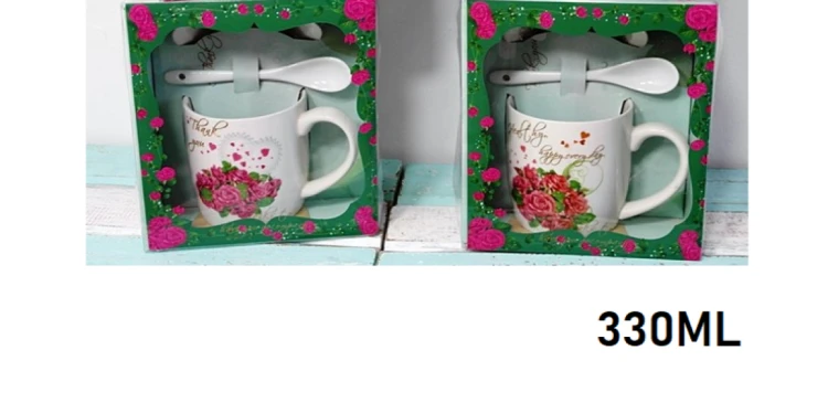 af53e7c27670b877a75fc2b37355d08b