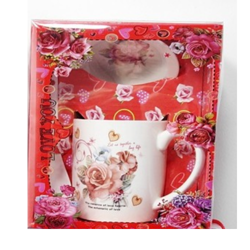 f385f0edf20a2ce32ed370cb6583c205