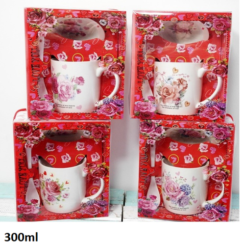 fa694963649555ad493bae03cec2baea