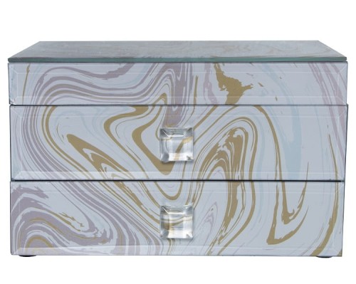 afe31b9acd4ae781cca62690b1b740f5