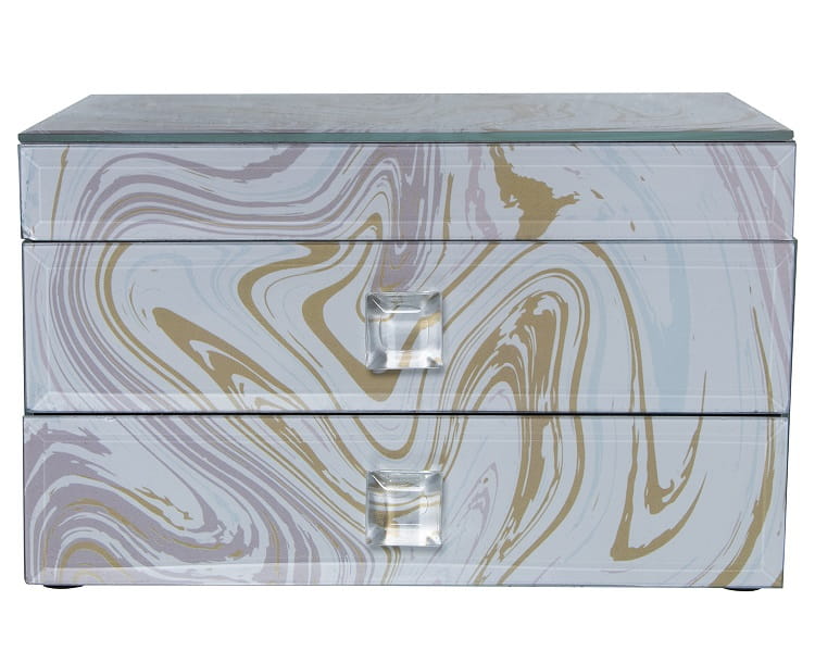 afe31b9acd4ae781cca62690b1b740f5