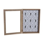 d69a87233bfe306eadf60e565955d7a0