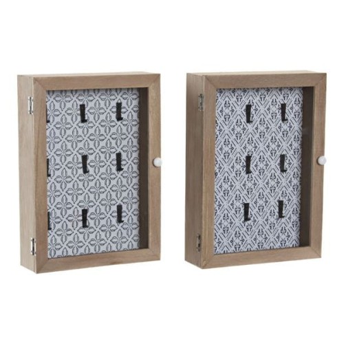 f8f6a28469e0fef341fe4cce99d0f2ea