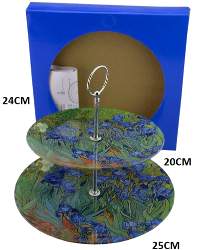 fef71fb4dfb74b8fe08b6f394b023fa3