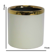 0f5f9785012959239014a32709f1643f