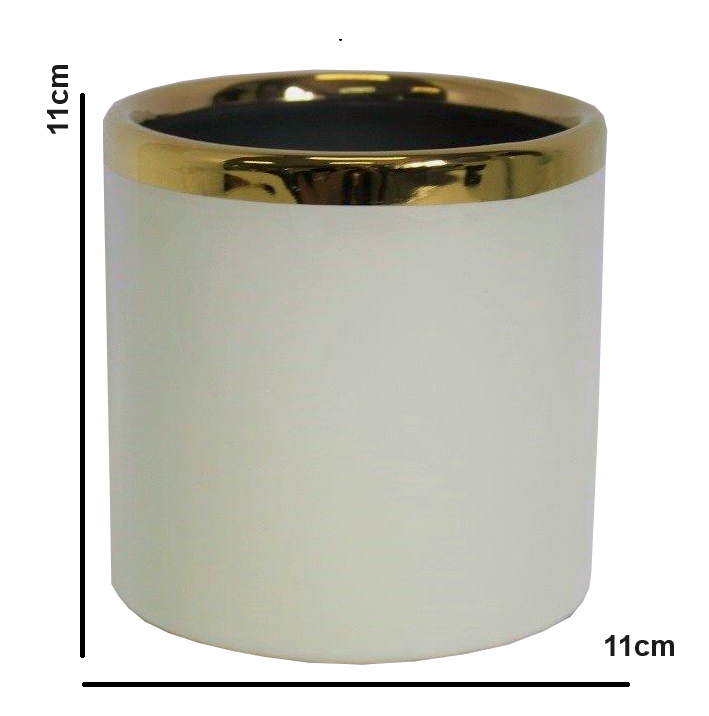 0f5f9785012959239014a32709f1643f