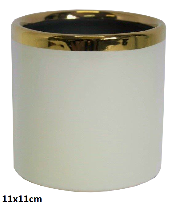 9b8a499072c0faf1a10439de1f38dad5