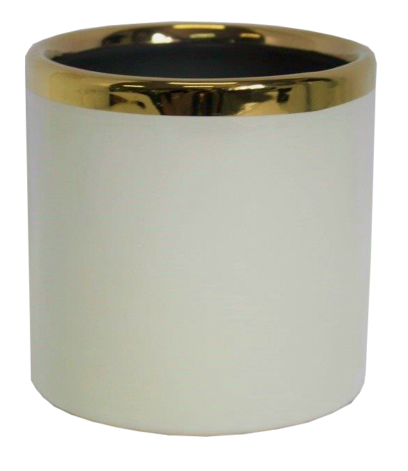 8da3ccd3d78797ae798dab6b4cc25d20