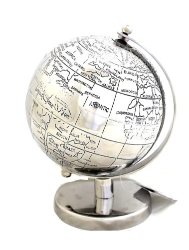 4236823688078456250bcad40bdcebac