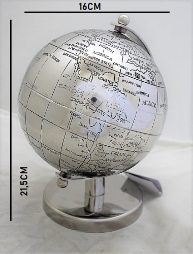 af2292fc7aaaca3f47c3f37284413d6c