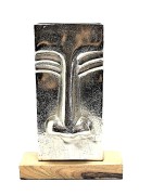 68cde0be98383af11b1c05310b966954