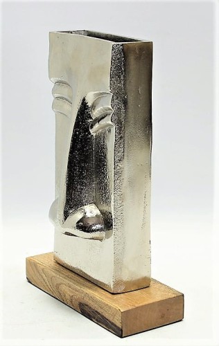 1289d1691652752be4823b496baec5c4