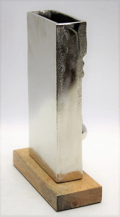 74a1b1707388b28dd1d6be56e88308c7