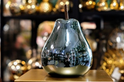 c2706db4692eee7a509898ffde8b10e2