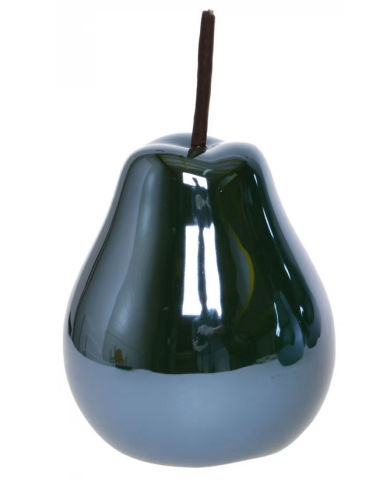 6ef1163468719917de4417b4945e0fda