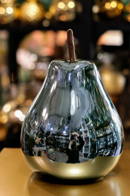 edc4399bf19b54d1df5951c19abd491c