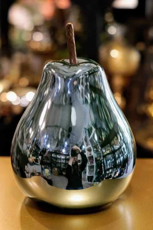 32612ab0da048394939c990c40fcf9a3