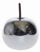 d3d65d7ecc2feb4fed8772a20fe97360