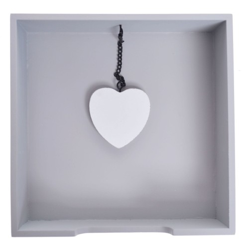 b58f9361e586cb71ed1718cbd44bf593