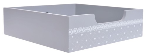 d2564a3fa622c2edba5a7ebaabb8d49b