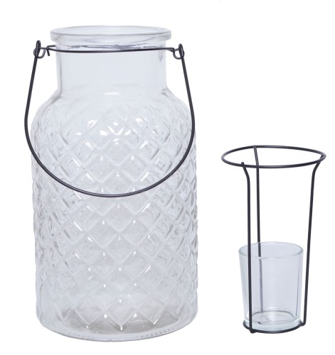 e16f25bd75593b90f8f570251dcb77e3