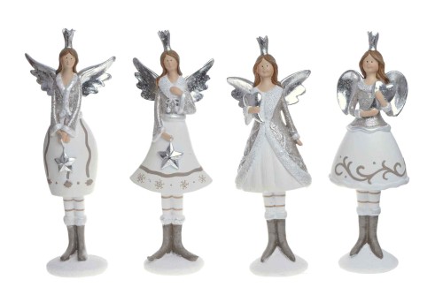 742671625b75f87023d429f020ba7881