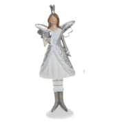 fdb24c0c186ca6b16a3c7b56242fb2c9