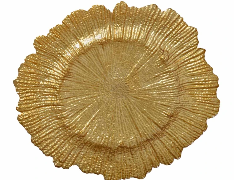 0c7d674430ca64d5d86444672c54f33b