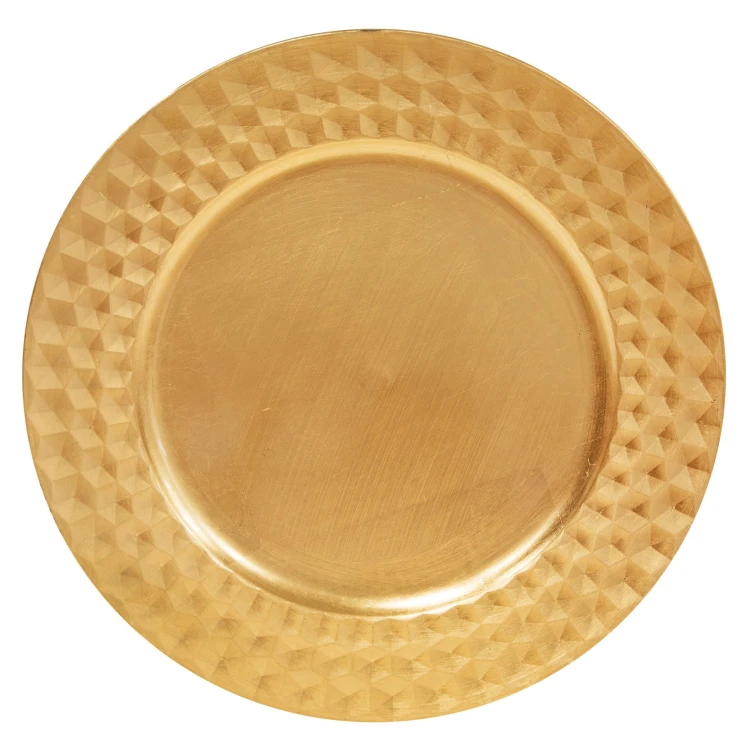 fdf31600a9f90395682b51b5b2d6b272