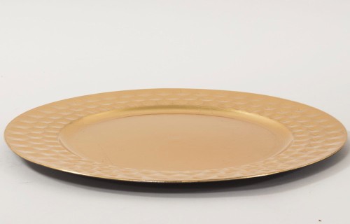 238680bac7be501185323af8047a1a7b